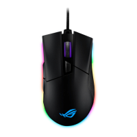 Preview: Asus GLADIUS II CORE