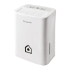 Dehumidifier Logo