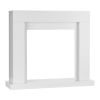 Fireplace Accessories Logo