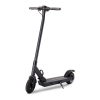 Scooter Logo