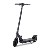 Preview: Schwinn Tone 1