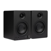 Preview: Monoprice DT-3BT