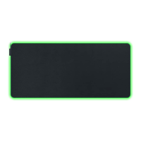 Preview: Razer GOLIATHUS CHROMA 3XL