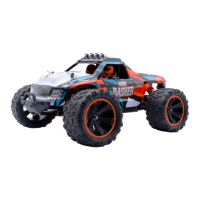 Preview: MODSTER Mini Dasher