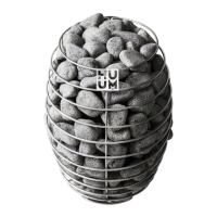 Preview: HUUM DROP 4