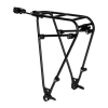 Bicycle Accessories Logo