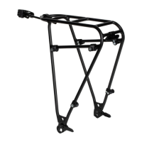 Preview: Ortlieb QUICK RACK