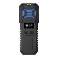 Preview: Nitecore EMR10