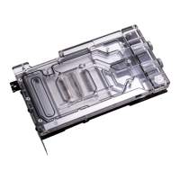 Preview: Bitspower VGA Water Block