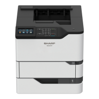 Preview: Lexmark MX-B557P