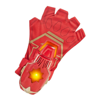Preview: Hasbro Marvel Captain