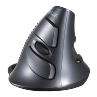 Preview: DeLUX M618