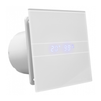 Preview: Leaf Ventilation Axial 4