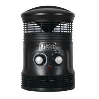 Preview: Black & Decker BHDS156