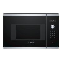 Preview: Bosch BFL524MS0