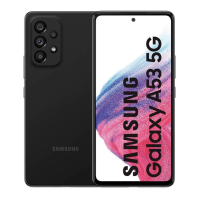Preview: Samsung SM-A536B/DS