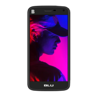 Preview: Blu C5L