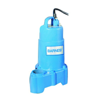 Preview: Crane Barnes SP50 Series