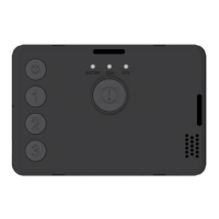Preview: Teltonika GH5200