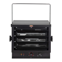 Preview: Dyna-Glo EG7500DGP