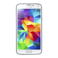 Preview: Samsung SM-G900H