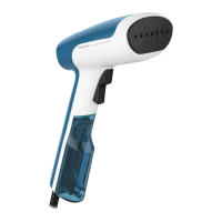 Preview: TEFAL DT6130