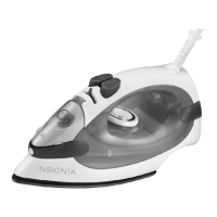 Preview: Insignia NS-IR10BK6
