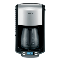 Preview: Krups FME214