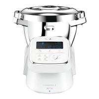 Preview: Moulinex I-COMPANION XL