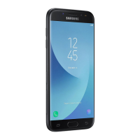 Preview: Samsung SM-J730G