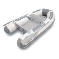 Preview: Zodiac CADET AERO