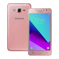 Preview: Samsung SM-G532G/DS