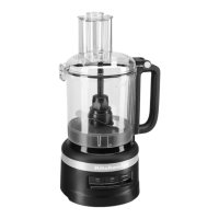 Preview: KitchenAid KFP0918