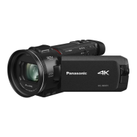 Preview: Panasonic HC-WXF1