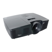 Preview: Optoma X316