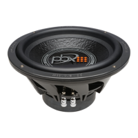 Preview: PowerBass XL Series