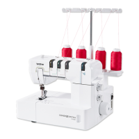 Preview: Brother CV3440