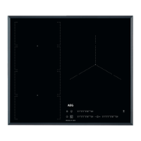 Preview: AEG IKE63471FB