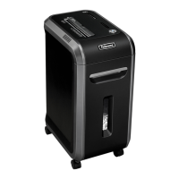 Preview: Fellowes 3229901