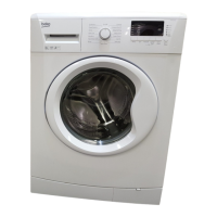 Preview: Beko WM74145W