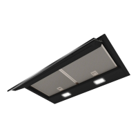 Preview: Bosch DBB67AM60