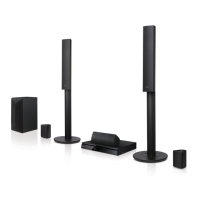 Preview: LG LHB645