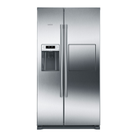 Preview: Siemens iQ500 KA90D Series