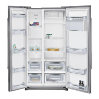 Preview: Siemens iQ300 KA90N Series