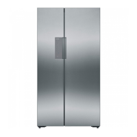 Preview: Siemens iQ300 KA N Series