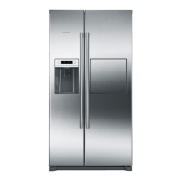 Preview: Siemens iQ500 KA90G Series