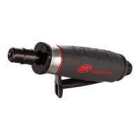 Preview: Ingersoll-Rand 5102Max