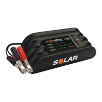 Preview: Pro-Logix PL2140