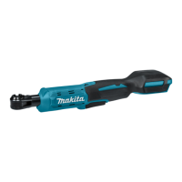 Preview: Makita DWR180Z