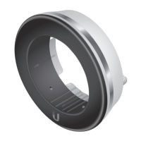 Preview: Ubiquiti UniFi G3